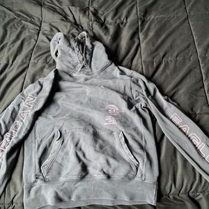 American eagle hoodie